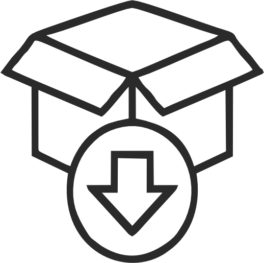 Download_info