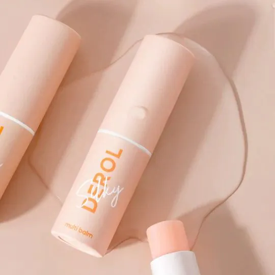 Bálsamo Derol - Anti Rugas com Colágeno - O segredo das Coreanas - Imagem 7